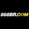 023165 logo (1)